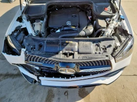 Mercedes-Benz GLE 350 - 52000 лв. / 26587.18 € - 47522905 12 | Car24.bg Mercedes-Benz GLE 350 - 52000 лв. / 26587.18 € - 47522905 12