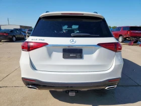 Mercedes-Benz GLE 350 - 52000 лв. / 26587.18 € - 47522905 6 | Car24.bg Mercedes-Benz GLE 350 - 52000 лв. / 26587.18 € - 47522905 6
