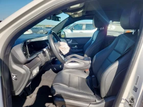 Mercedes-Benz GLE 350 - 52000 лв. / 26587.18 € - 47522905 7 | Car24.bg Mercedes-Benz GLE 350 - 52000 лв. / 26587.18 € - 47522905 7