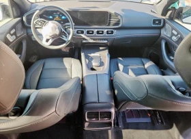 Mercedes-Benz GLE 350 - 52000 лв. / 26587.18 € - 47522905 8 | Car24.bg Mercedes-Benz GLE 350 - 52000 лв. / 26587.18 € - 47522905 8
