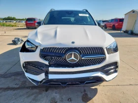 Mercedes-Benz GLE 350 - 52000 лв. / 26587.18 € - 47522905 5 | Car24.bg Mercedes-Benz GLE 350 - 52000 лв. / 26587.18 € - 47522905 5