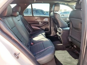 Mercedes-Benz GLE 350 - 52000 лв. / 26587.18 € - 47522905 11 | Car24.bg Mercedes-Benz GLE 350 - 52000 лв. / 26587.18 € - 47522905 11