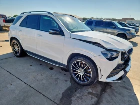 Mercedes-Benz GLE 350 - 52000 лв. / 26587.18 € - 47522905 4 | Car24.bg Mercedes-Benz GLE 350 - 52000 лв. / 26587.18 € - 47522905 4