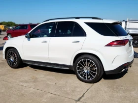 Mercedes-Benz GLE 350 - 52000 лв. / 26587.18 € - 47522905 2 | Car24.bg Mercedes-Benz GLE 350 - 52000 лв. / 26587.18 € - 47522905 2