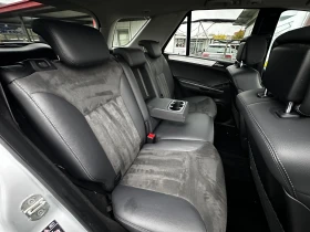 Mercedes-Benz ML 320 CDI 4matic Sport - 13899 лв. / 7106.45 € - 21291021 15 | Car24.bg Mercedes-Benz ML 320 CDI 4matic Sport - 13899 лв. / 7106.45 € - 21291021 15