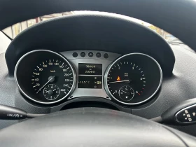 Mercedes-Benz ML 320 CDI 4matic Sport - 13899 лв. / 7106.45 € - 21291021 11 | Car24.bg Mercedes-Benz ML 320 CDI 4matic Sport - 13899 лв. / 7106.45 € - 21291021 11