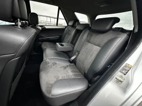 Mercedes-Benz ML 320 CDI 4matic Sport - 13899 лв. / 7106.45 € - 21291021 16 | Car24.bg Mercedes-Benz ML 320 CDI 4matic Sport - 13899 лв. / 7106.45 € - 21291021 16