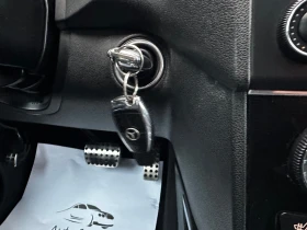 Mercedes-Benz ML 320 CDI 4matic Sport - 13899 лв. / 7106.45 € - 21291021 14 | Car24.bg Mercedes-Benz ML 320 CDI 4matic Sport - 13899 лв. / 7106.45 € - 21291021 14