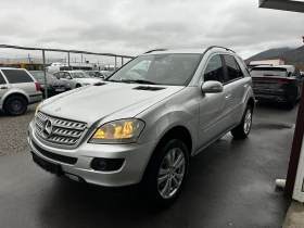 Mercedes-Benz ML 320 CDI 4matic Sport - 13899 лв. / 7106.45 € - 21291021 4 | Car24.bg Mercedes-Benz ML 320 CDI 4matic Sport - 13899 лв. / 7106.45 € - 21291021 4