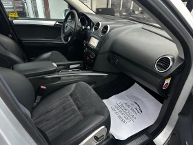 Mercedes-Benz ML 320 CDI 4matic Sport - 13899 лв. / 7106.45 € - 21291021 8 | Car24.bg Mercedes-Benz ML 320 CDI 4matic Sport - 13899 лв. / 7106.45 € - 21291021 8