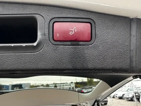 Mercedes-Benz ML 320 CDI 4matic Sport - 13899 лв. / 7106.45 € - 21291021 17 | Car24.bg Mercedes-Benz ML 320 CDI 4matic Sport - 13899 лв. / 7106.45 € - 21291021 17