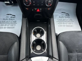 Mercedes-Benz ML 320 CDI 4matic Sport - 13899 лв. / 7106.45 € - 21291021 13 | Car24.bg Mercedes-Benz ML 320 CDI 4matic Sport - 13899 лв. / 7106.45 € - 21291021 13