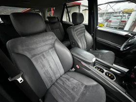 Mercedes-Benz ML 320 CDI 4matic Sport - 13899 лв. / 7106.45 € - 21291021 9 | Car24.bg Mercedes-Benz ML 320 CDI 4matic Sport - 13899 лв. / 7106.45 € - 21291021 9