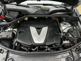 Mercedes-Benz ML 320 CDI 4matic Sport - 13899 лв. / 7106.45 € - 21291021 6 | Car24.bg Mercedes-Benz ML 320 CDI 4matic Sport - 13899 лв. / 7106.45 € - 21291021 6