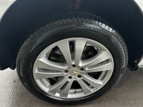 Mercedes-Benz ML 320 CDI 4matic Sport - 13899 лв. / 7106.45 € - 21291021 5 | Car24.bg Mercedes-Benz ML 320 CDI 4matic Sport - 13899 лв. / 7106.45 € - 21291021 5