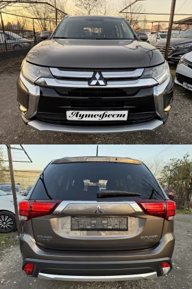 Mitsubishi Outlander 2.2D КАМЕРА 6+ 1М - 20600 лв. / 10532.61 € - 84759912 6 | Car24.bg Mitsubishi Outlander 2.2D КАМЕРА 6+ 1М - 20600 лв. / 10532.61 € - 84759912 6