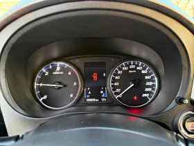 Mitsubishi Outlander 2.2D КАМЕРА 6+ 1М - 20600 лв. / 10532.61 € - 84759912 11 | Car24.bg Mitsubishi Outlander 2.2D КАМЕРА 6+ 1М - 20600 лв. / 10532.61 € - 84759912 11