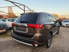Mitsubishi Outlander 2.2D КАМЕРА 6+ 1М - 20600 лв. / 10532.61 € - 84759912 4 | Car24.bg Mitsubishi Outlander 2.2D КАМЕРА 6+ 1М - 20600 лв. / 10532.61 € - 84759912 4