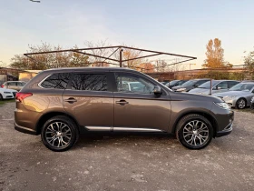 Mitsubishi Outlander 2.2D КАМЕРА 6+ 1М - 20600 лв. / 10532.61 € - 84759912 5 | Car24.bg Mitsubishi Outlander 2.2D КАМЕРА 6+ 1М - 20600 лв. / 10532.61 € - 84759912 5