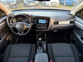 Mitsubishi Outlander 2.2D КАМЕРА 6+ 1М - 20600 лв. / 10532.61 € - 84759912 9 | Car24.bg Mitsubishi Outlander 2.2D КАМЕРА 6+ 1М - 20600 лв. / 10532.61 € - 84759912 9