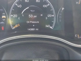 Jeep Grand cherokee * LIMITED* ПОДГРЯВАНЕ.ОГЛЕДАЛА/СЕДАЛКИ* КАМЕРА* - 18200 лв. / 9305.51 € - 55759202 13 | Car24.bg Jeep Grand cherokee * LIMITED* ПОДГРЯВАНЕ.ОГЛЕДАЛА/СЕДАЛКИ* КАМЕРА* - 18200 лв. / 9305.51 € - 55759202 13