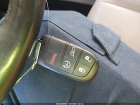 Jeep Grand cherokee * LIMITED* ПОДГРЯВАНЕ.ОГЛЕДАЛА/СЕДАЛКИ* КАМЕРА* - 18200 лв. / 9305.51 € - 55759202 10 | Car24.bg Jeep Grand cherokee * LIMITED* ПОДГРЯВАНЕ.ОГЛЕДАЛА/СЕДАЛКИ* КАМЕРА* - 18200 лв. / 9305.51 € - 55759202 10