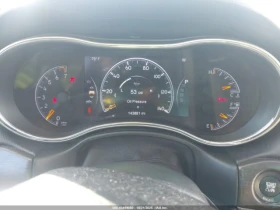 Jeep Grand cherokee * LIMITED* ПОДГРЯВАНЕ.ОГЛЕДАЛА/СЕДАЛКИ* КАМЕРА* - 18200 лв. / 9305.51 € - 55759202 8 | Car24.bg Jeep Grand cherokee * LIMITED* ПОДГРЯВАНЕ.ОГЛЕДАЛА/СЕДАЛКИ* КАМЕРА* - 18200 лв. / 9305.51 € - 55759202 8