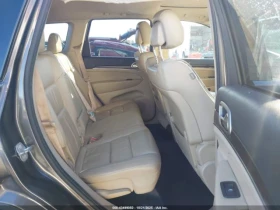 Jeep Grand cherokee * LIMITED* ПОДГРЯВАНЕ.ОГЛЕДАЛА/СЕДАЛКИ* КАМЕРА* - 18200 лв. / 9305.51 € - 55759202 9 | Car24.bg Jeep Grand cherokee * LIMITED* ПОДГРЯВАНЕ.ОГЛЕДАЛА/СЕДАЛКИ* КАМЕРА* - 18200 лв. / 9305.51 € - 55759202 9