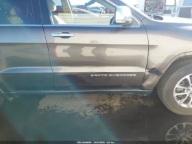 Jeep Grand cherokee * LIMITED* ПОДГРЯВАНЕ.ОГЛЕДАЛА/СЕДАЛКИ* КАМЕРА* - 18200 лв. / 9305.51 € - 55759202 15 | Car24.bg Jeep Grand cherokee * LIMITED* ПОДГРЯВАНЕ.ОГЛЕДАЛА/СЕДАЛКИ* КАМЕРА* - 18200 лв. / 9305.51 € - 55759202 15