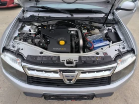 Dacia Duster 1.5d-6sk-4x4-Euro-5A - 13200 лв. / 6749.05 € - 46079254 9 | Car24.bg Dacia Duster 1.5d-6sk-4x4-Euro-5A - 13200 лв. / 6749.05 € - 46079254 9