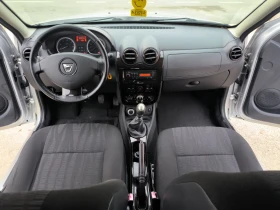 Dacia Duster 1.5d-6sk-4x4-Euro-5A - 13200 лв. / 6749.05 € - 46079254 14 | Car24.bg Dacia Duster 1.5d-6sk-4x4-Euro-5A - 13200 лв. / 6749.05 € - 46079254 14