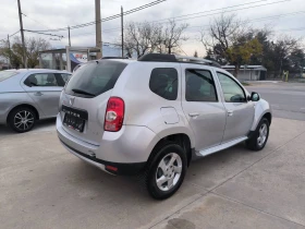 Dacia Duster 1.5d-6sk-4x4-Euro-5A - 13200 лв. / 6749.05 € - 46079254 5 | Car24.bg Dacia Duster 1.5d-6sk-4x4-Euro-5A - 13200 лв. / 6749.05 € - 46079254 5