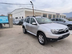 Dacia Duster 1.5d-6sk-4x4-Euro-5A - 13200 лв. / 6749.05 € - 46079254 3 | Car24.bg Dacia Duster 1.5d-6sk-4x4-Euro-5A - 13200 лв. / 6749.05 € - 46079254 3