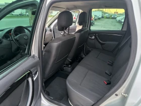 Dacia Duster 1.5d-6sk-4x4-Euro-5A - 13200 лв. / 6749.05 € - 46079254 16 | Car24.bg Dacia Duster 1.5d-6sk-4x4-Euro-5A - 13200 лв. / 6749.05 € - 46079254 16