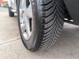 Dacia Duster 1.5d-6sk-4x4-Euro-5A - 13200 лв. / 6749.05 € - 46079254 8 | Car24.bg Dacia Duster 1.5d-6sk-4x4-Euro-5A - 13200 лв. / 6749.05 € - 46079254 8