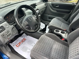 Honda Cr-v 2, 000GPL - 2999 € / 5865.53 лв. - 61669824 7 | Car24.bg Honda Cr-v 2, 000GPL - 2999 € / 5865.53 лв. - 61669824 7