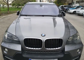 BMW X5 - Car24.bg BMW X5
