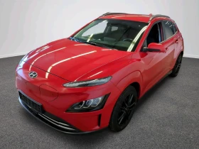 Обява за продажба на Hyundai Kona Prime