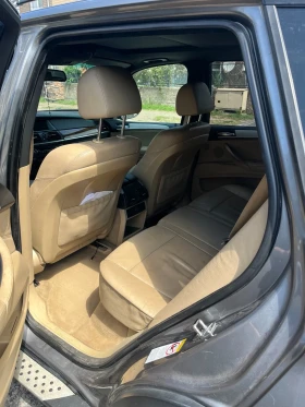 BMW X5 - 6000 € - 56100528 3 | Car24.bg BMW X5 - 6000 € - 56100528 3