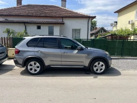 BMW X5 - Car24.bg BMW X5