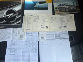 Opel Antara 2.2 CDTI COSMO Unlimited | Auto.bg — изображение 16 Opel Antara 2.2 CDTI COSMO Unlimited | Auto.bg — изображение 16