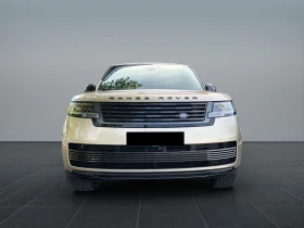 Land Rover Range rover SV P550e - 201000 € - 56955598 6 | Car24.bg Land Rover Range rover SV P550e - 201000 € - 56955598 6