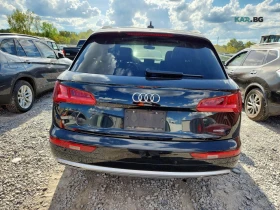 Audi Q5 2.0T* PREMIUM-PLUS* PANORAMA* DIGITAL* PODGREV* LA | Auto.bg — изображение 5 Audi Q5 2.0T* PREMIUM-PLUS* PANORAMA* DIGITAL* PODGREV* LA | Auto.bg — изображение 5