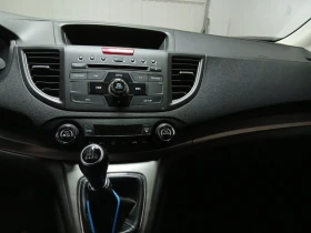 Honda Cr-v - 19500 € - 89022644 4 | Car24.bg Honda Cr-v - 19500 € - 89022644 4