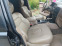 Обява за продажба на Jeep Grand cherokee 2.7 ~12 000 лв. - изображение 9