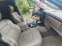 Обява за продажба на Jeep Grand cherokee 2.7 ~12 000 лв. - изображение 6