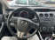 Обява за продажба на Mazda CX-7 2.2d / Facelift  ~11 999 лв. - изображение 6