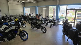 Honda Nc 750 X D Лизинг ! | Auto.bg — изображение 9 Honda Nc 750 X D Лизинг ! | Auto.bg — изображение 9