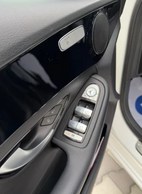 Mercedes-Benz C 220 2.2 CDI | Auto.bg — изображение 10 Mercedes-Benz C 220 2.2 CDI | Auto.bg — изображение 10