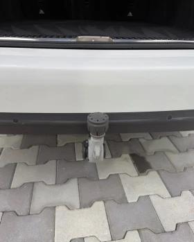 Mercedes-Benz C 220 2.2 CDI | Auto.bg — изображение 14 Mercedes-Benz C 220 2.2 CDI | Auto.bg — изображение 14
